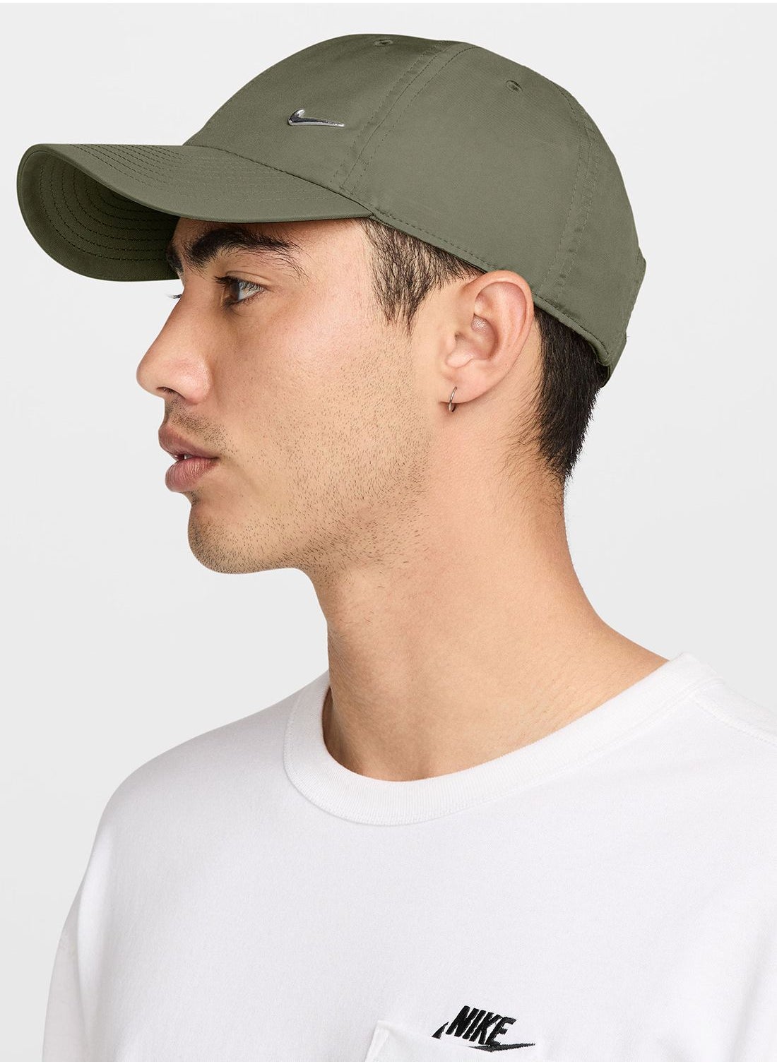 buy-nike-dri-fit-club-cap_j49