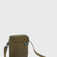 buy-nixon-stash-bag-crossbody_3c8