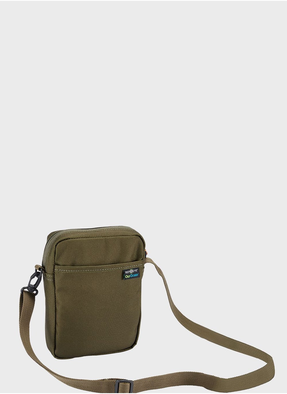 buy-nixon-stash-bag-crossbody_3c8