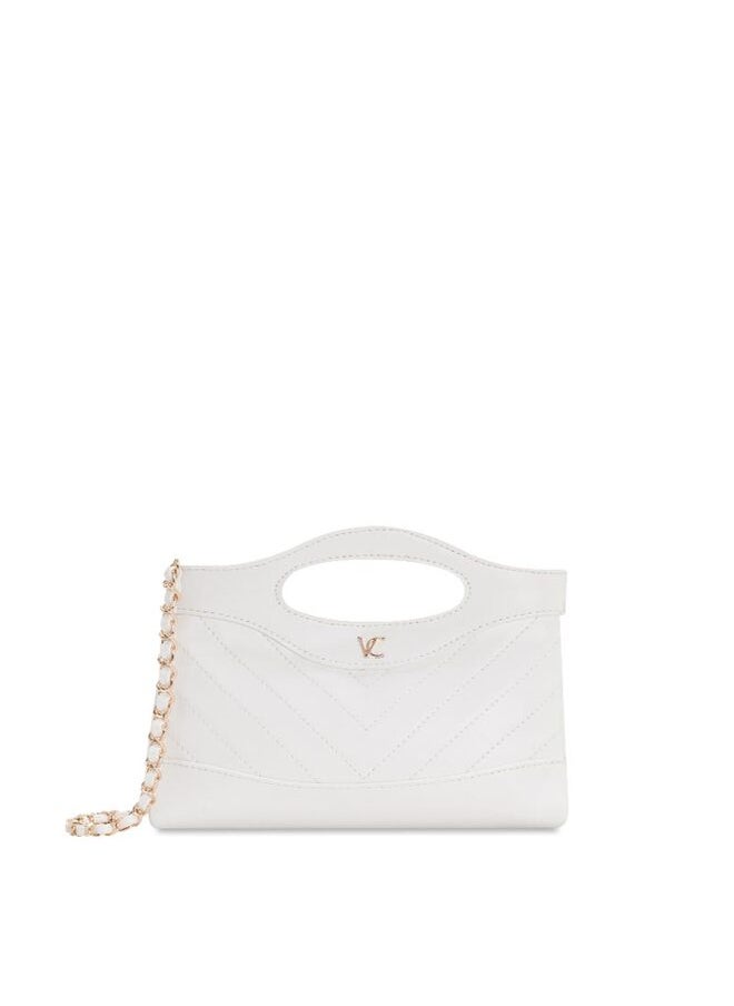 buy-vincci-quilted-chain-detailed-shoulder-bag_eqv