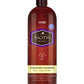 Biotin Boost Thickening Shampoo 1L - Volumize with Elegance