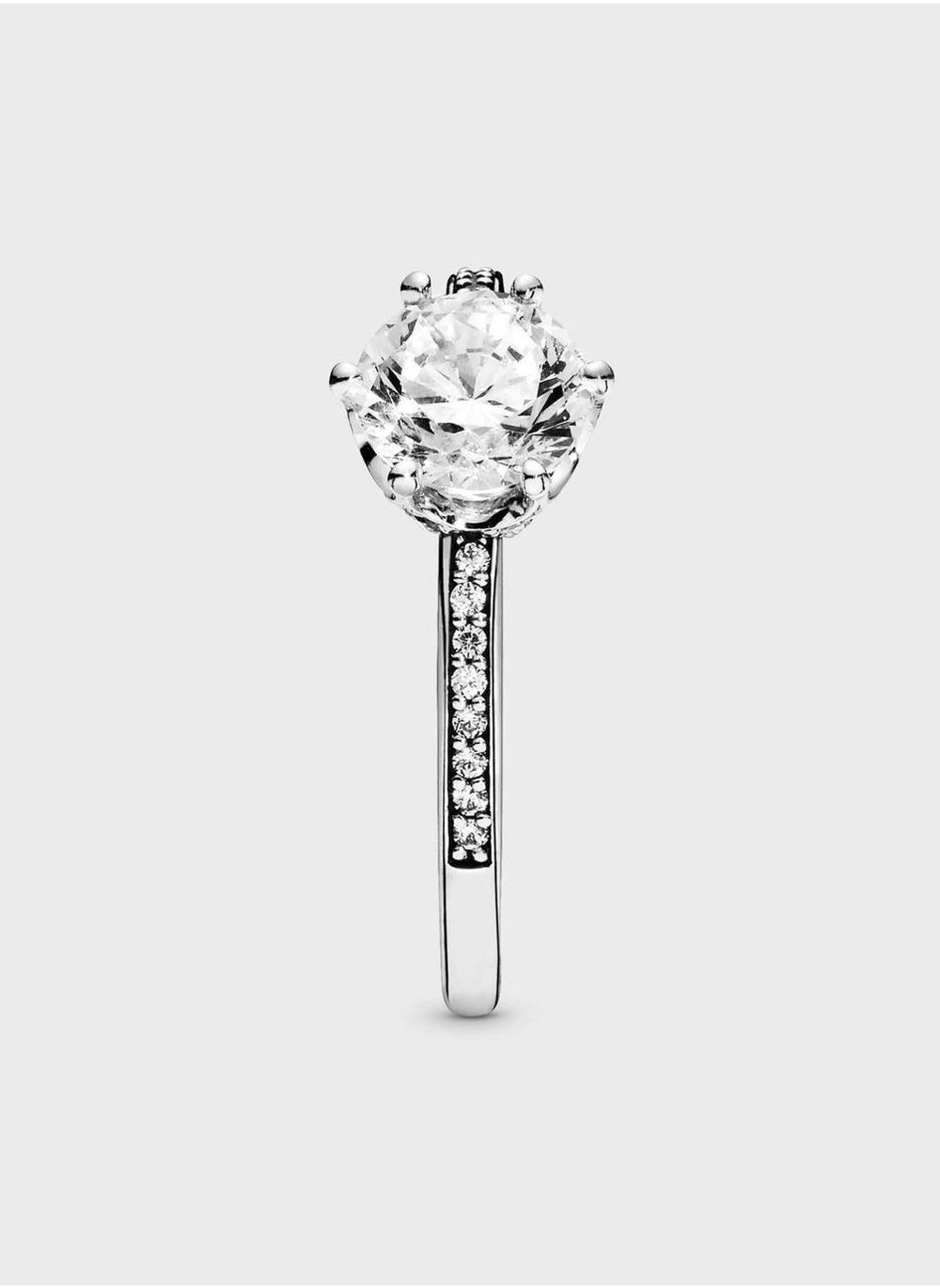 buy-pandora-clear-sparkling-crown-solitaire-ring_pur