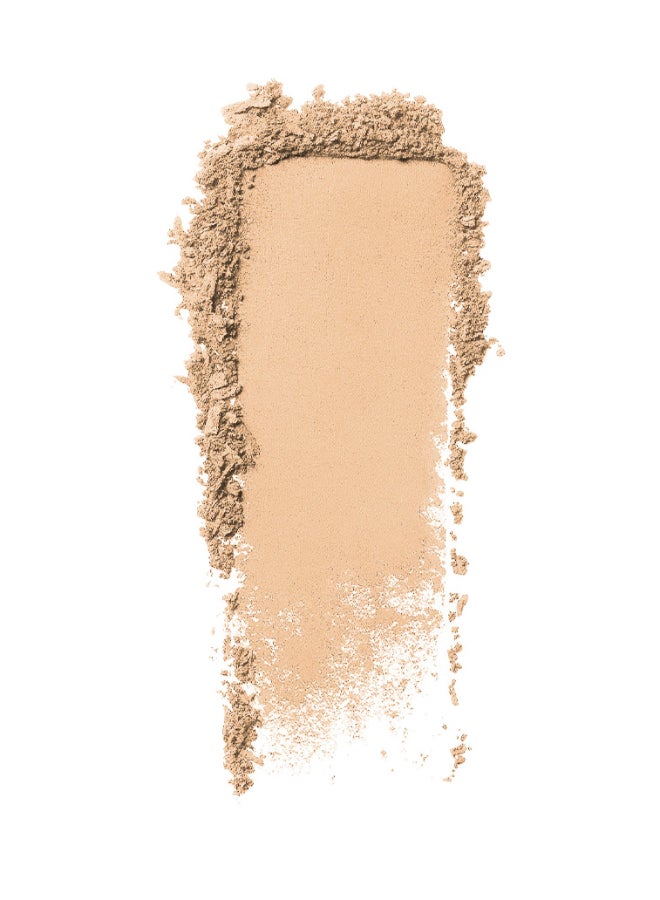 buy-character-character-super-setting-press-powder_dxo