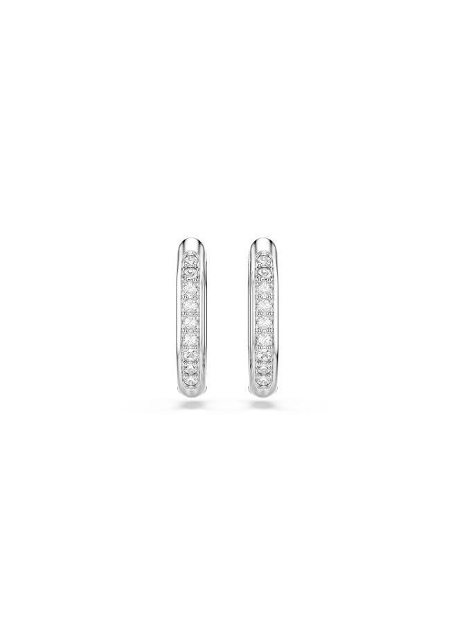 buy-swarovski-dextera-hoop-earrings_hc3
