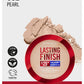 Lasting Finish Velvet Matte Foundation 002 Pearl 7g