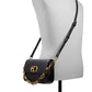 buy-aldo-alannon-crossbody_0gp