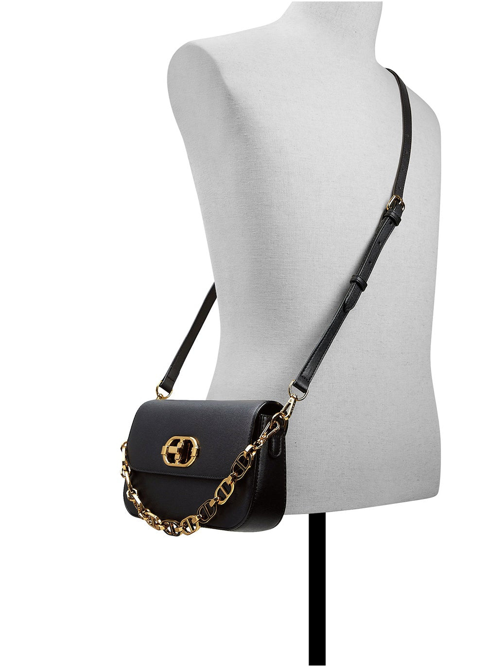 buy-aldo-alannon-crossbody_0gp