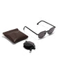 buy-30sundays-30sundays-folio-geometric-full-rim-sunglasses_dny