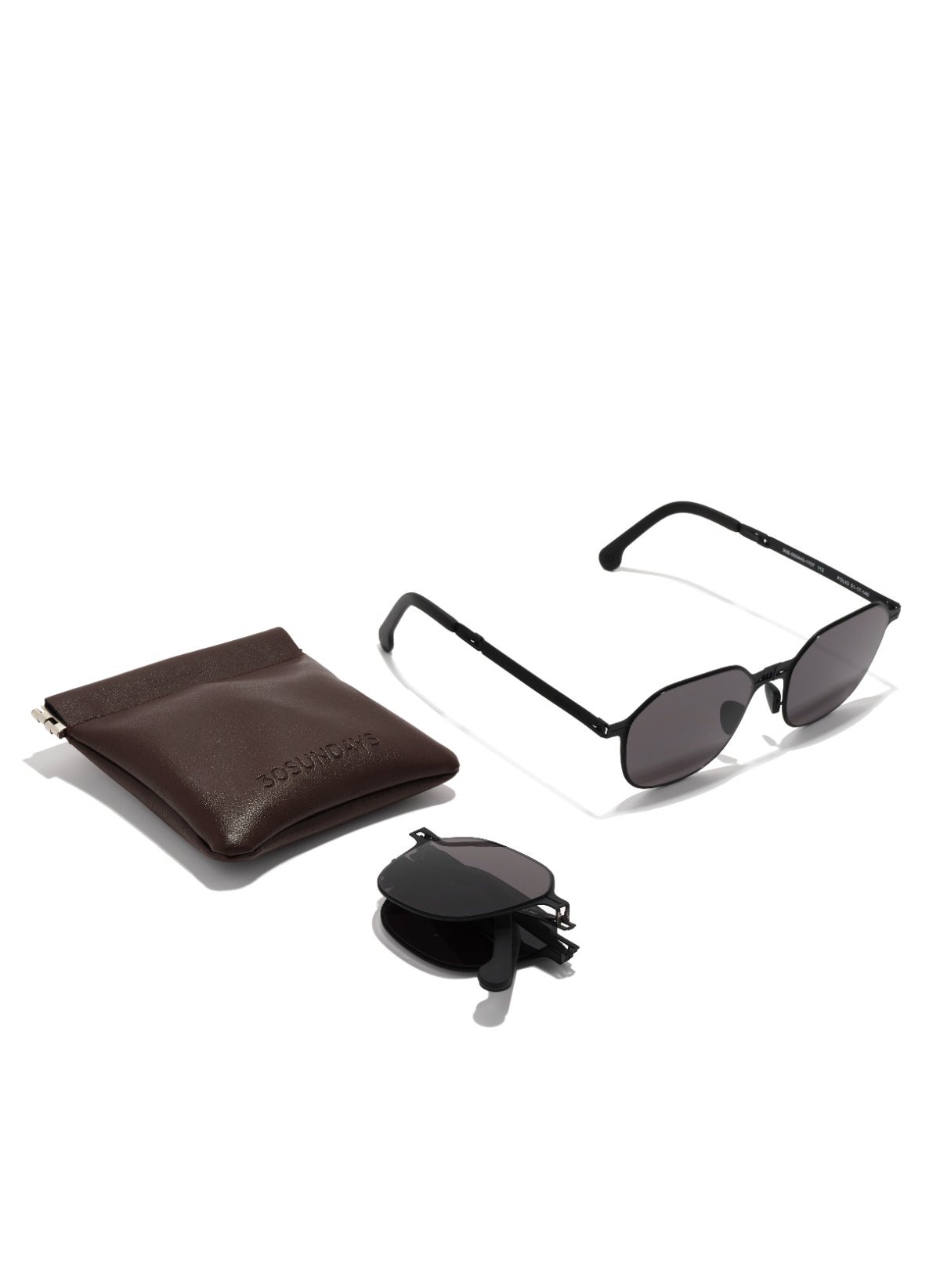 buy-30sundays-30sundays-folio-geometric-full-rim-sunglasses_dny