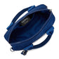buy-kipling-small-handbag-with-detatchable-straps-female-deep-sky-blue-bina-mini_baf