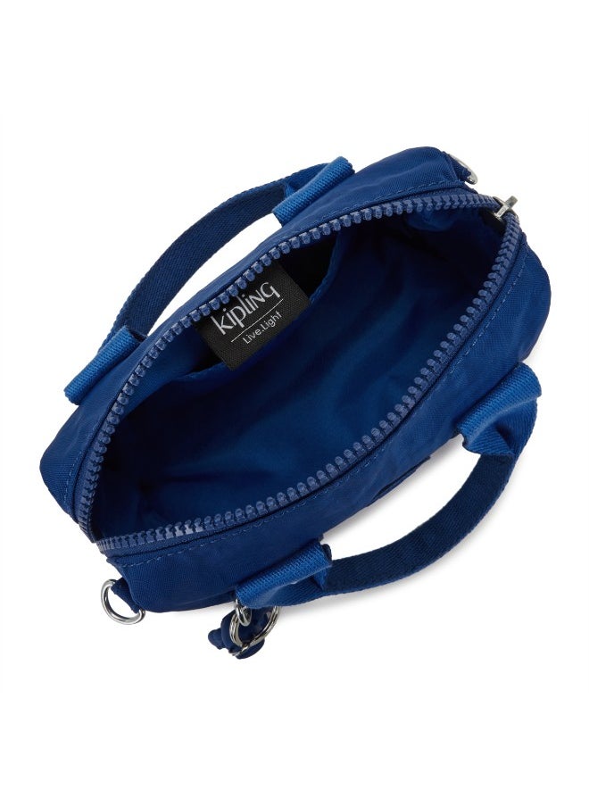 buy-kipling-small-handbag-with-detatchable-straps-female-deep-sky-blue-bina-mini_baf