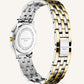 buy-rosefield-rosefield-gemme-white-two-tone-steel-gold-women-watch-gwsss-g03_k9v
