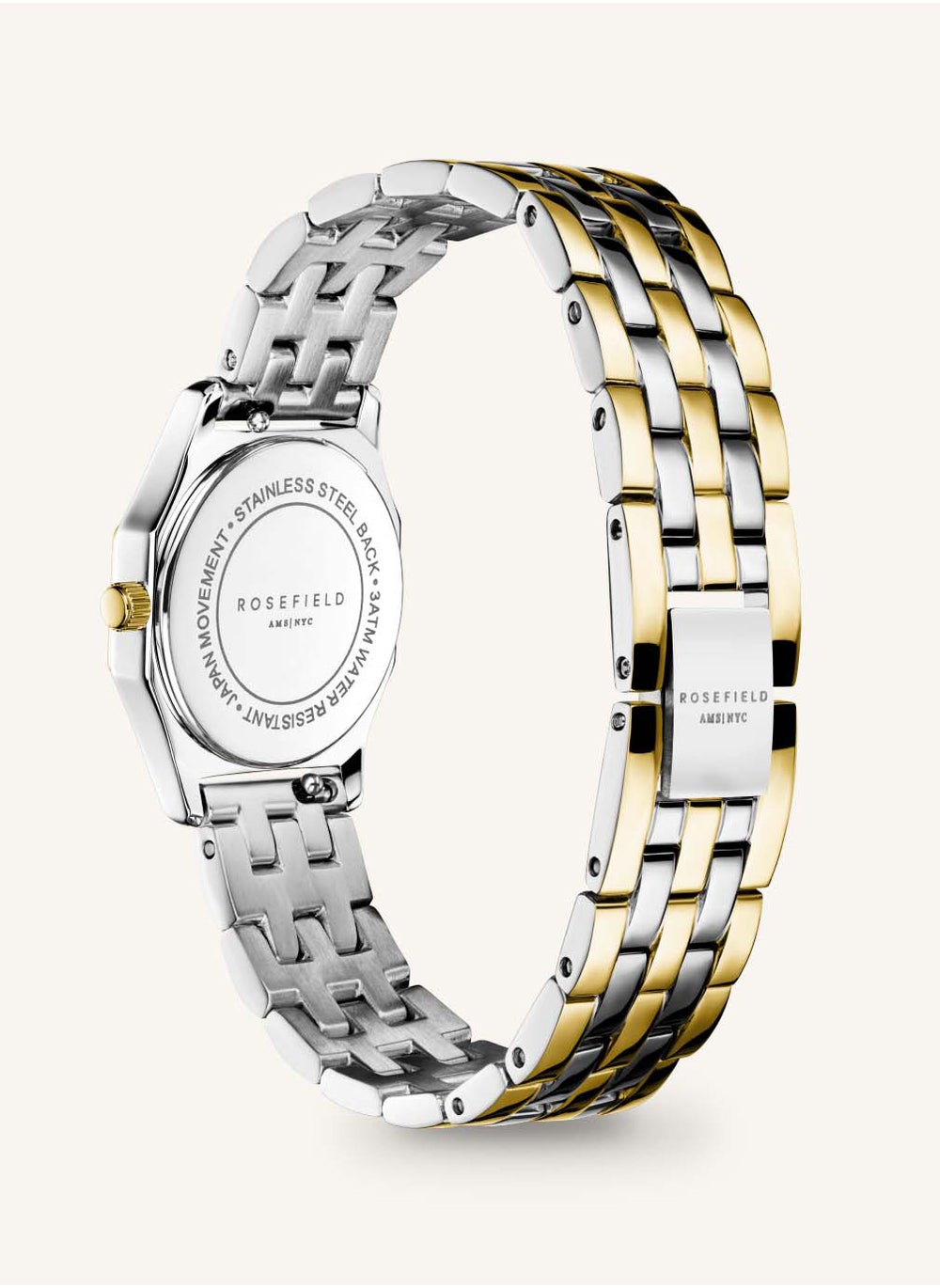 buy-rosefield-rosefield-gemme-white-two-tone-steel-gold-women-watch-gwsss-g03_k9v