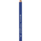 Essence Kajal Pencil 30: Sleek Eye Accentuator