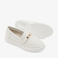 buy-ginger-loafers_8oc