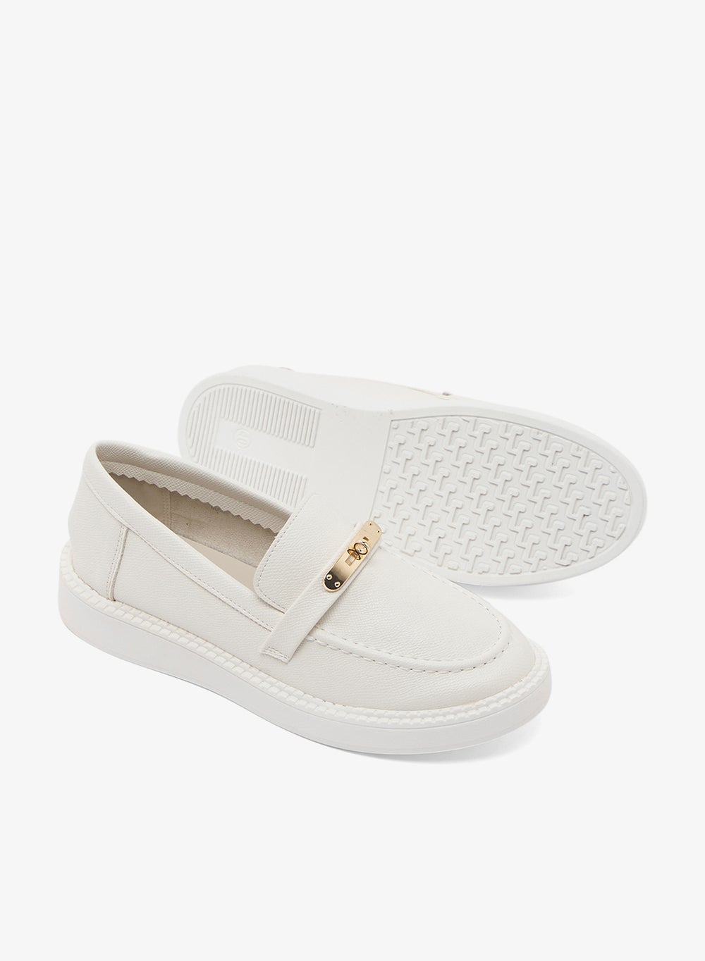 buy-ginger-loafers_8oc