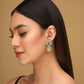 buy-priyaasi-artificial-stones-studded-contemporary-drop-earrings_n34
