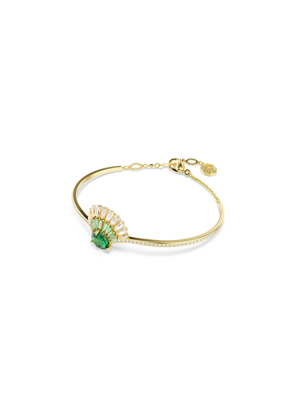 buy-swarovski-idyllia-stone-deatiled-bangle_ylp