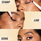 buy-sheglam-get-foxy-eye-stamp-liner-pen_9v5