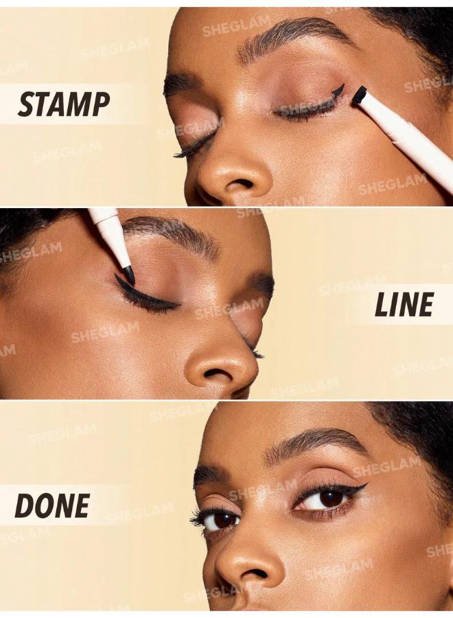 buy-sheglam-get-foxy-eye-stamp-liner-pen_9v5