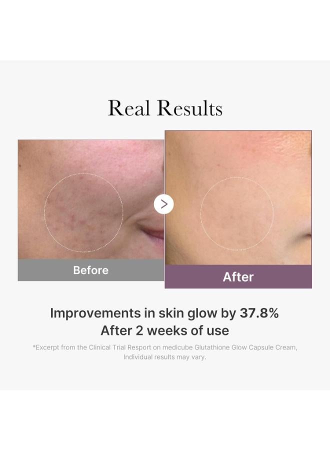 buy-medicube-medicube-age-r-glutathione-glow-capsule-cream-50ml_xml