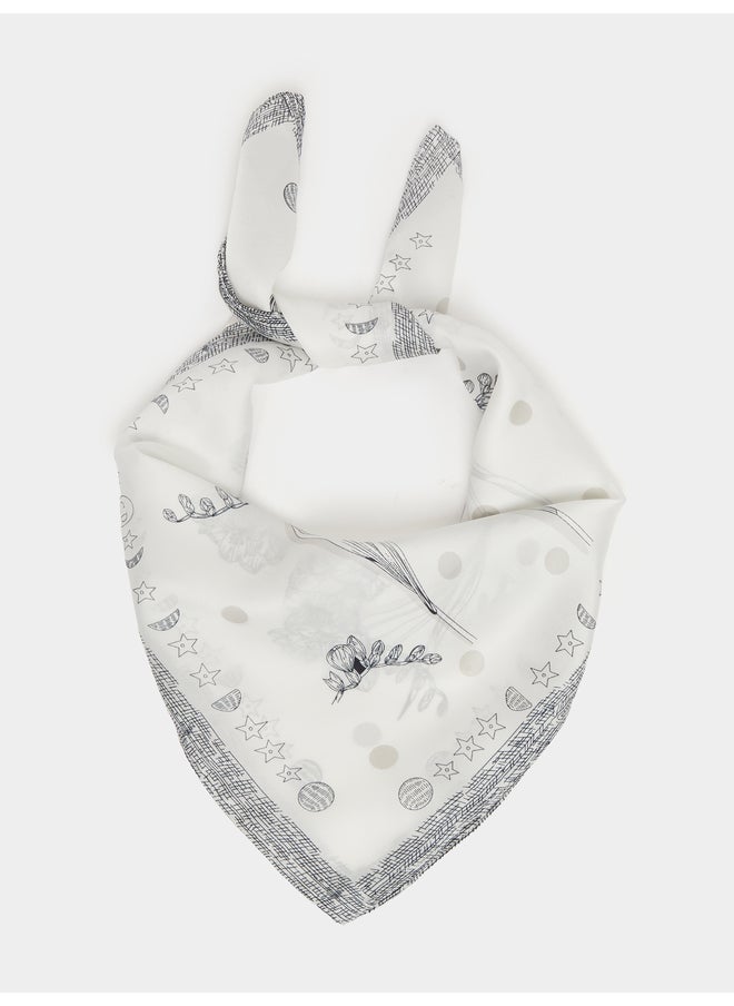 buy-styli-styli-floral-print-square-neck-scarf_8x1