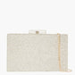 buy-celeste-women-s-embellished-clutch-with-detachable-chain-strap-and-clasp-closure_kgq
