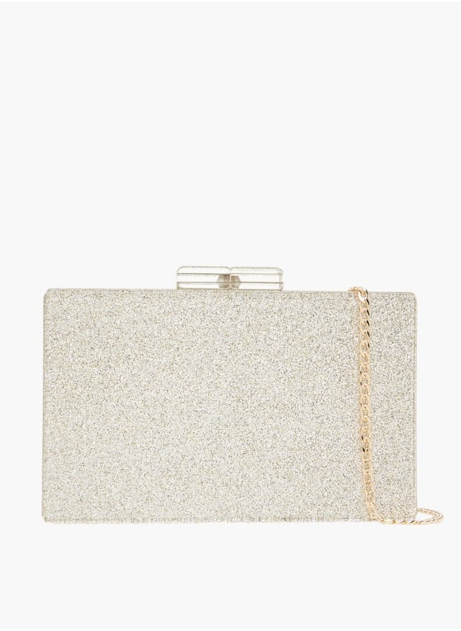 buy-celeste-women-s-embellished-clutch-with-detachable-chain-strap-and-clasp-closure_kgq