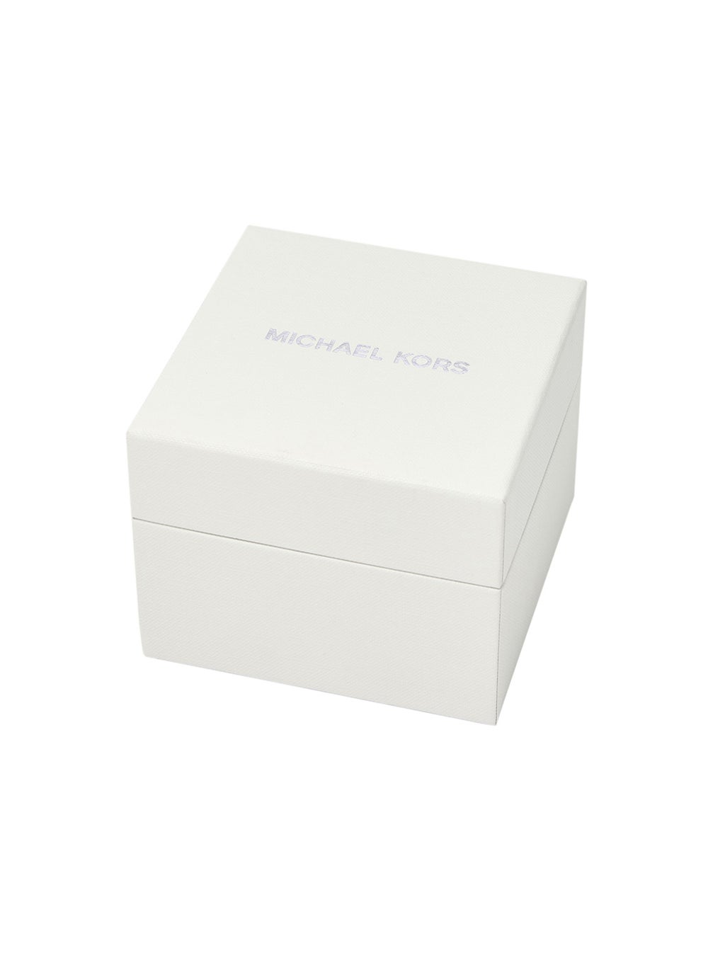 buy-michael-kors-lauryn-sets_57t