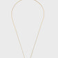 buy-staurtz-little-heart-necklace_7dp
