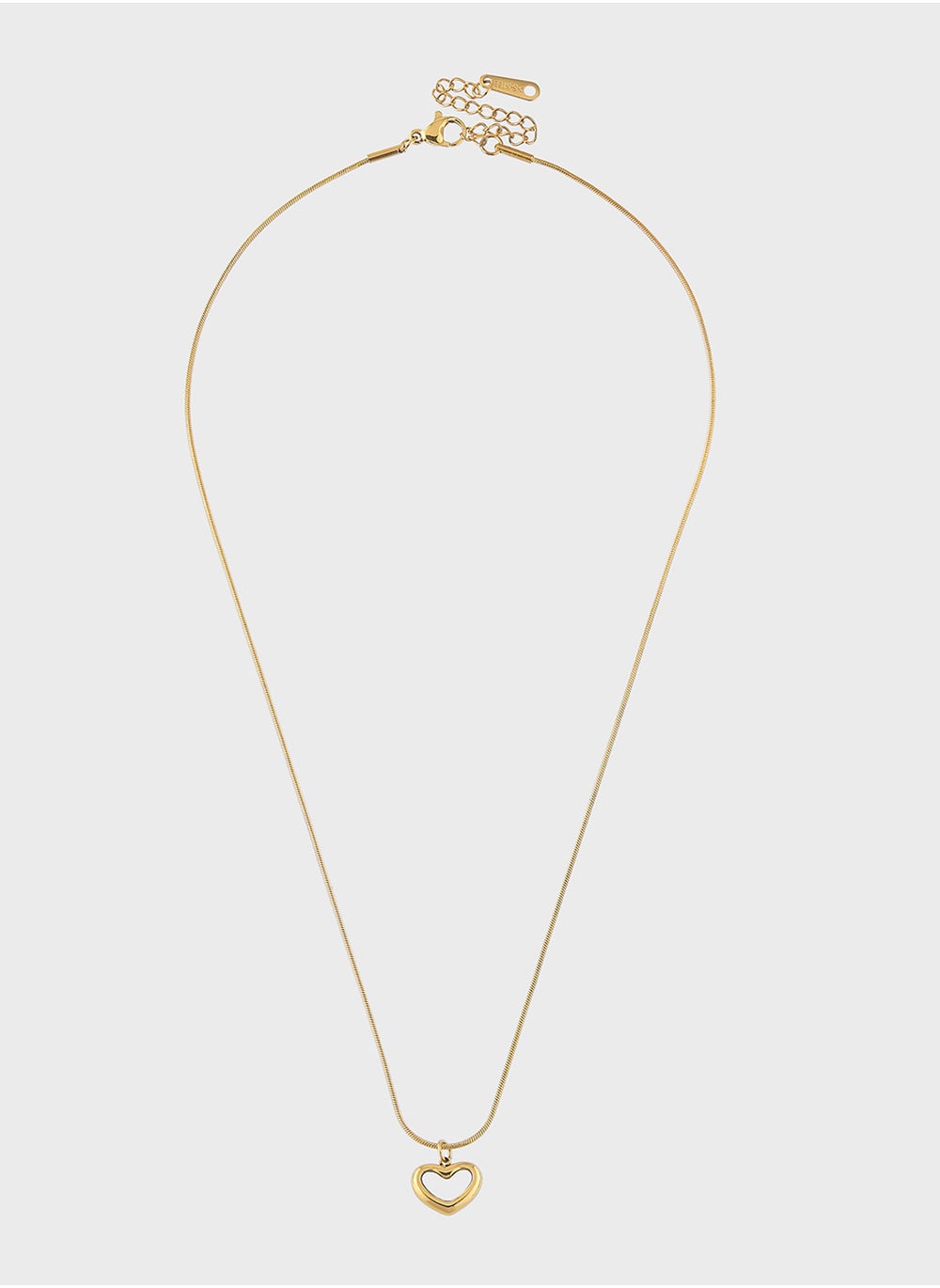 buy-staurtz-little-heart-necklace_7dp