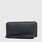 buy-calvin-klein-jeans-rfid-wristlet-zip-around-wallet_jxf