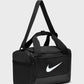 buy-nike-brasilia-extra-small-9-5-duffle-bag-25l_rt8