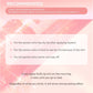 Moonlight Fluffy Lip Tint 05: Luscious & Nourishing