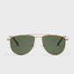 buy-30sundays-rova-round-sunglasses_fdm
