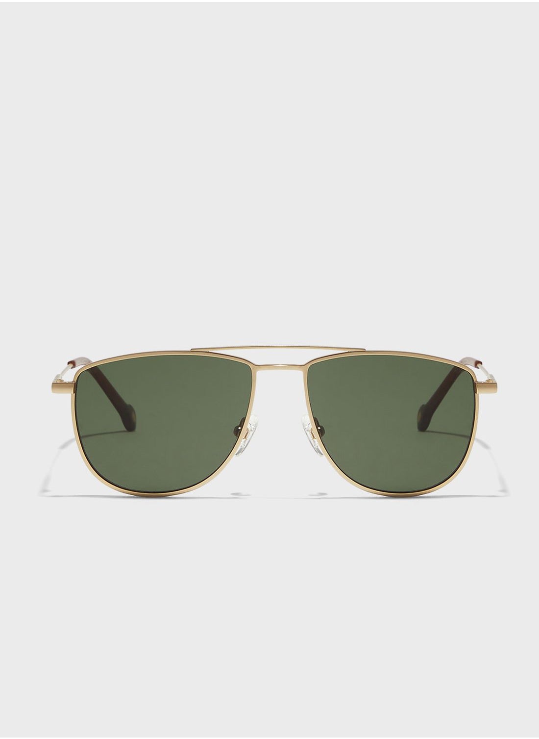 buy-30sundays-rova-round-sunglasses_fdm