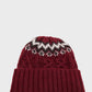 buy-robert-wood-christmas-beanie_j6s
