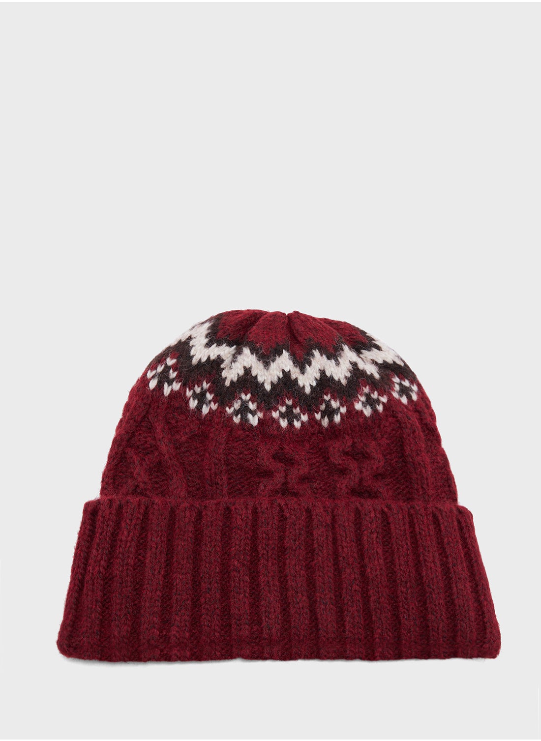 buy-robert-wood-christmas-beanie_j6s