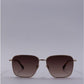 buy-scotch-soda-etienne-rectangular-sunglasses_xo4
