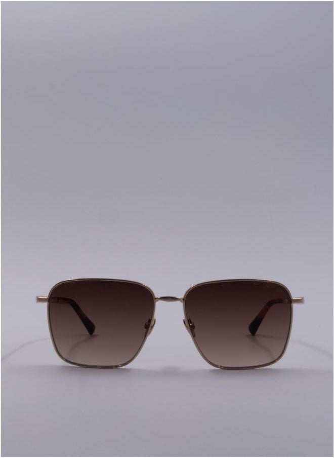 buy-scotch-soda-etienne-rectangular-sunglasses_xo4