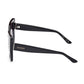 buy-guess-injected-shaped-sunglasses_s8z
