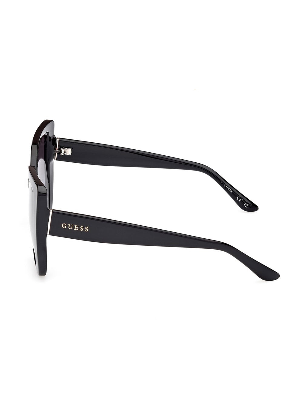 buy-guess-injected-shaped-sunglasses_s8z