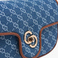 buy-celeste-women-monogram-print-denim-crossbody-bag-with-detachable-chain-strap_3wc