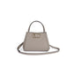 buy-cuple-squared-grainy-faux-leather-handbag_fh2