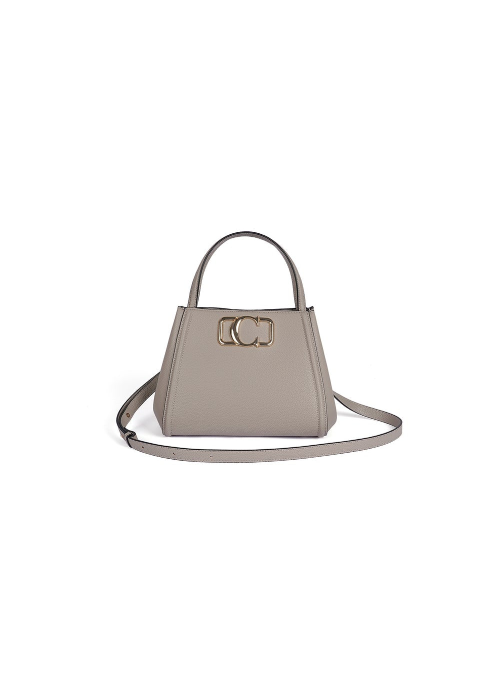 buy-cuple-squared-grainy-faux-leather-handbag_fh2