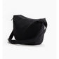 buy-h-m-nylon-bag_3z9