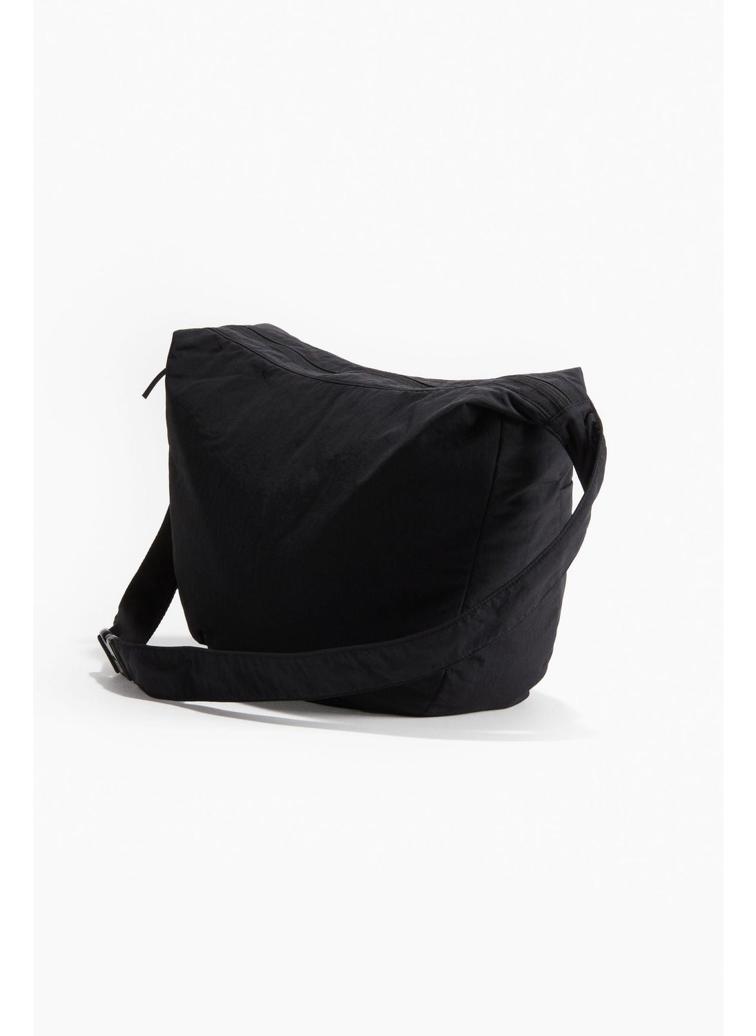 buy-h-m-nylon-bag_3z9