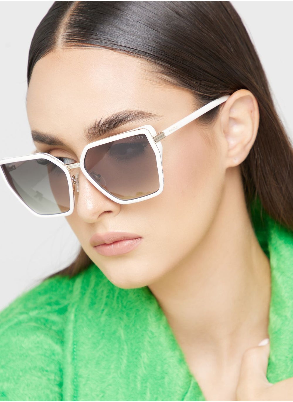 buy-guess-pentagon-sunglasses_u5x