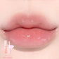 Moonlight Fluffy Lip Tint 05: Luscious & Nourishing