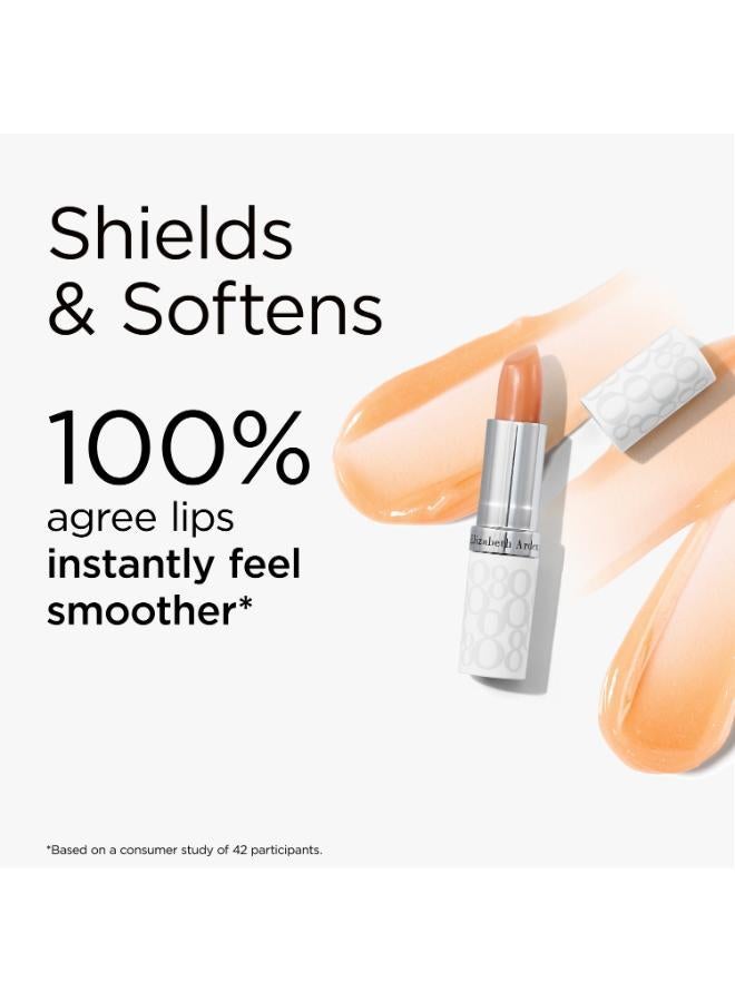 buy-elizabeth-arden-eight-hour-r-multitasking-masters-4-piece-gift-set_f5t